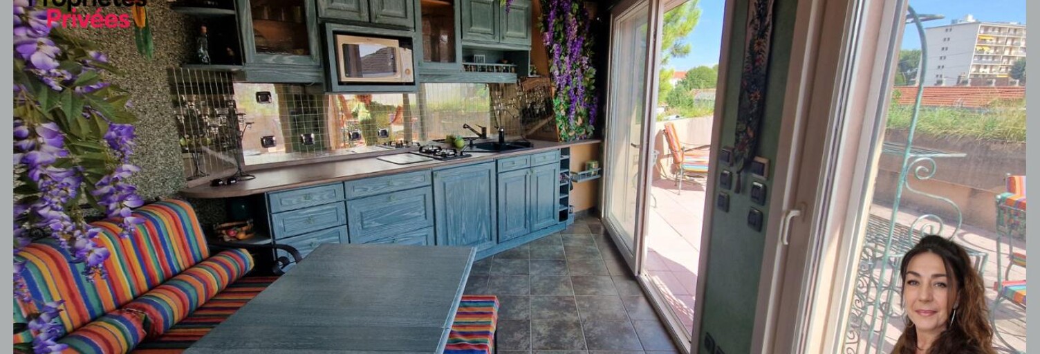 Maison 12 Pièces 260 m² à vendre à Troyes (10000)