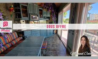 Maison 12 Pièces 260 m² à vendre à Troyes (10000)