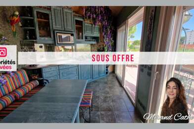 Maison 12 pièces 240000 €