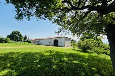 Maison 7 pièces 320000 €