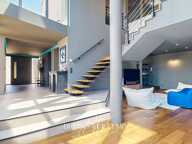 VILLA D'ARCHITECTE Classée Double A / SECTEUR RESIDENTIEL — photo 4