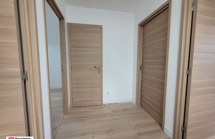 Maison individuelle Merlimont 5 pièce(s) 103 m2 avec jardin et garage — photo 3