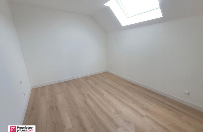 Maison individuelle Merlimont 5 pièce(s) 103 m2 avec jardin et garage — photo 5