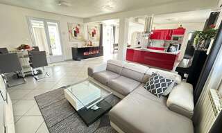 Maison 4 Pièces 120 m² à vendre à Miramas (13140)