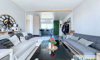 Appartement 4 Pièces 79 m² à vendre à Castelginest (31780)