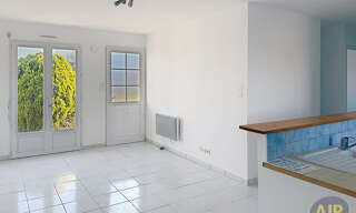 Maison 3 Pièces 55 m² à vendre à Les Achards (85150)