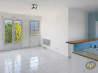 Maison La Mothe Achard — photo 2