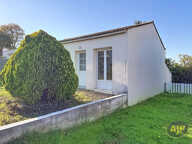 Maison La Mothe Achard — photo 3