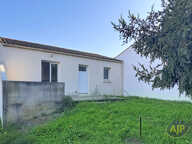 Maison La Mothe Achard — photo 4