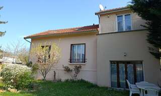 Maison 7 Pièces 157 m² à vendre à Varennes-Jarcy (91480)