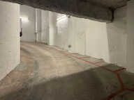 Parking / box Lyon — photo 2