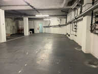 Parking / box Lyon — photo 4