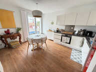 Appartement Hendaye Plage 2 pièces 44 m2 — photo 2