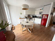 Appartement Hendaye Plage 2 pièces 44 m2 — photo 4