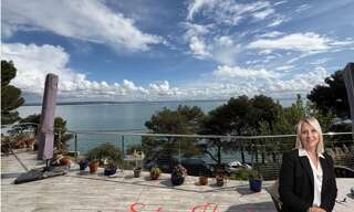 Maison 4 Pièces 86 m² à vendre à Istres (13800)