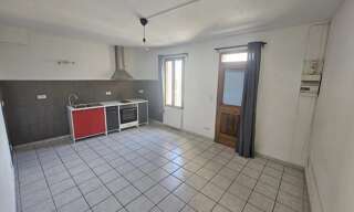 Maison 6 Pièces 92 m² à vendre à Villeneuve (04180)