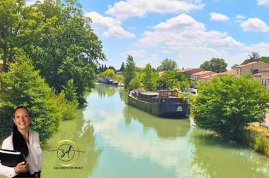 Maison 5 pièces 239000 €