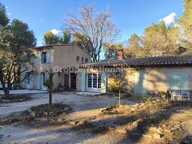 BELLE PROPRIÉTÉ DE 210M² — photo 2