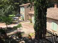 BELLE PROPRIÉTÉ DE 210M² — photo 3