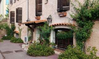 Appartement 4 Pièces 93 m² à vendre à Les Arcs (83460)