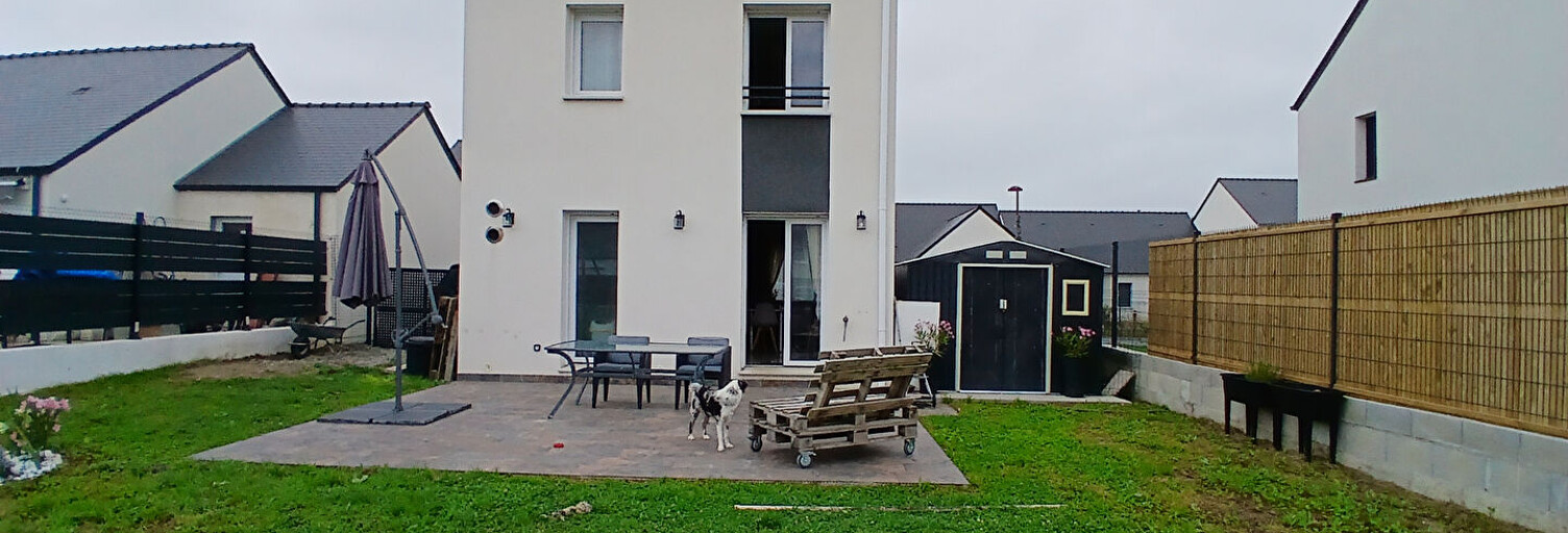 Photo N° 2