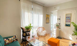 Appartement 2 Pièces 28 m² à louer à Rouen (76100)