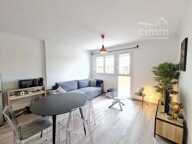 ACHAT - ST CYPRIEN PLAGE 66750 - APPARTEMENT 2 PIECES - 2EME ETA — photo 3