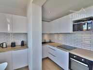 VENTE - SAINT CYPRIEN PLAGE - AU PORT - BEL APPARTEMENT RENOVE A — photo 2