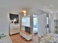 VENTE - SAINT CYPRIEN PLAGE - AU PORT - BEL APPARTEMENT RENOVE A — photo 3