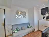 VENTE - SAINT CYPRIEN PLAGE - AU PORT - BEL APPARTEMENT RENOVE A — photo 4