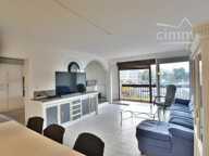 ACHAT - SAINT CYPRIEN PLAGE - APPARTEMENT 4 PIECES TRAVERSANT - — photo 2
