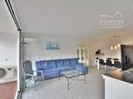 ACHAT - SAINT CYPRIEN PLAGE - APPARTEMENT 4 PIECES TRAVERSANT - — photo 3