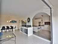 ACHAT - SAINT CYPRIEN PLAGE - APPARTEMENT 4 PIECES TRAVERSANT - — photo 4