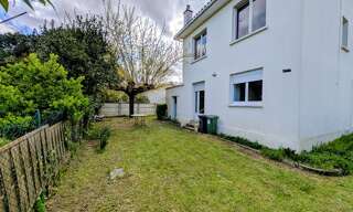 Maison 4 Pièces 74 m² à vendre à Mérignac (33700)