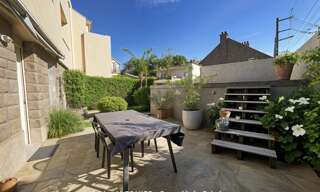 Maison 7 Pièces 160 m² à vendre à Nantes (44000)