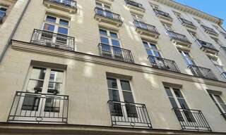 Appartement 3 Pièces 90 m² à vendre à Nantes (44000)