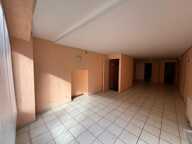 Appartement atypique 44 m² + cave voûtée 24 m² - Nevers, proche Porte du Croux — photo 2
