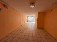 Appartement atypique 44 m² + cave voûtée 24 m² - Nevers, proche Porte du Croux — photo 3