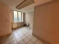 Appartement atypique 44 m² + cave voûtée 24 m² - Nevers, proche Porte du Croux — photo 4