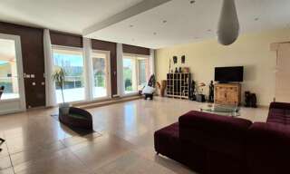 Maison 6 Pièces 173 m² à vendre à Juvignac (34990)