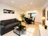 Cannes Proche Croisette - 2 p avec Terrasse — photo 2
