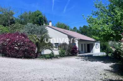 Maison 7 pièces 475000 €