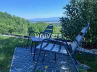 Maison familiale de 150 m²  - Charmes sur Rhône — photo 2