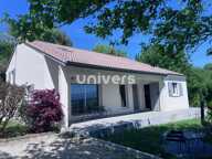 Maison familiale de 150 m²  - Charmes sur Rhône — photo 3