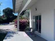 Maison familiale de 150 m²  - Charmes sur Rhône — photo 4