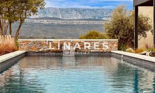 Maison 7 Pièces 250 m² à vendre à Aix-en-Provence (13100)