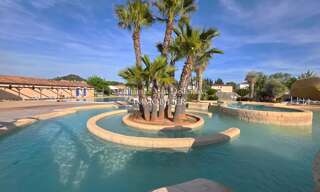 Maison 5 Pièces 99 m² à vendre à Vidauban (83550)