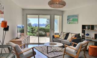 Appartement 3 Pièces 74 m² à vendre à Cannes (06400)