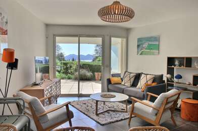 Appartement 3 pièces 695000 €