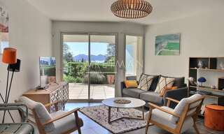 Appartement 3 Pièces 74 m² à vendre à Cannes (06400)